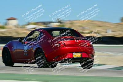 media/Dec-13-2025-Extreme Speed (Sat) [[d129ecb0b9]]/Low Inter/Session 2 (Turn 4)/